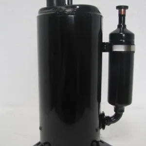ԭװ���յ�����ѹ����QXA-J040xL125A С1ƥ��Ƶ��Чѹ����