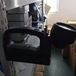 ��������Я������IW5121(����ǿ��Ѳ�칤����)���ʽ���޵�
