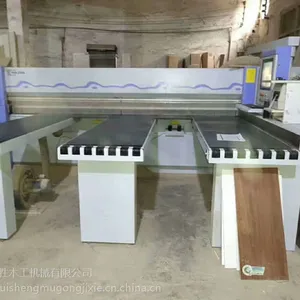 ľ���ð�� ����MJB1328B���ܲð��