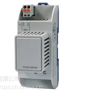 POL907 ������ ͨѶģ�� SIEMENS POL907.00/STD