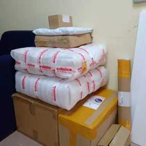 ���Ű�һ��˵��麣���������������ʰ�ҷ���