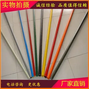 �����������ͲĲ����ַ��ܾعܽǸֹ��ֲָ۸ַ�ͨ�������