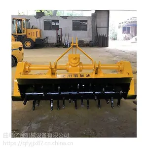 ��·���������ϻ� �ڽ��װ����Ӵ��ͻ�����ͻ�