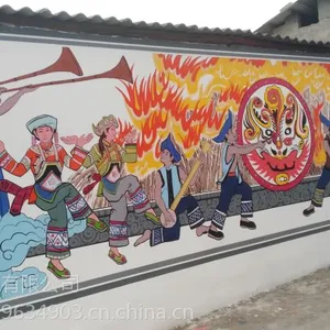 ���������Ļ�ǽ��ʻ�ǽ��ǽ������ǽ��ʻ�����ڻ�������������������֧ϵǽ��ʻ�