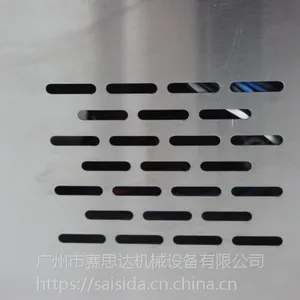 �ĸ�Ʒ�Ƶ�������չʾ���������ã�