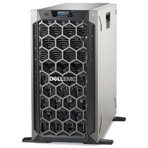 DELLEMC 戴尔 T340塔式服务器