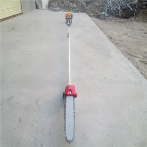 �������ֳָ�֦�� �߿���֦�޼��� ���ͷ�ľ�⳧��