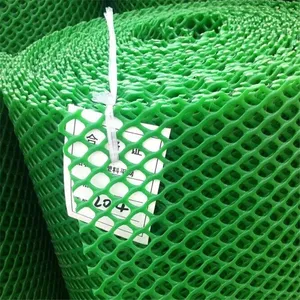 ��ȼ����������ֳ�����������������ң�����������