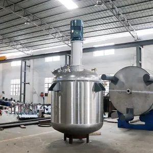 供应FS多功能搅拌分散机 油漆涂料胶水高速分散机