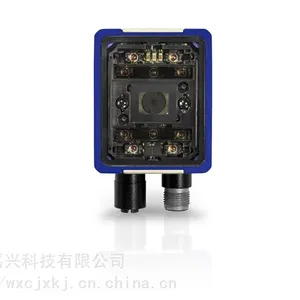������Datalogic Matrix220�̶�ʽ��ҵDPM������ 120������Ӱ���ά�����Ķ���