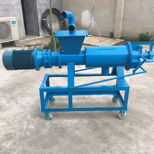 ���ݷ����ˮ�豸 ������ѹʽ��ʪ����� �ַ���