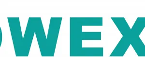 2020第23届广州国际流体展暨阀门管件管材及法兰展览会