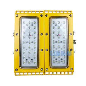 �ɶ�����ģ���_�Ϳ�LED������100W