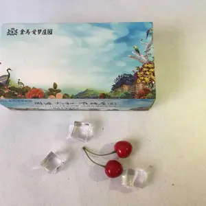 专业印制各类纸质印刷品,盒抽纸杯广告扇手提袋筷子套火柴盒等免费设计包邮