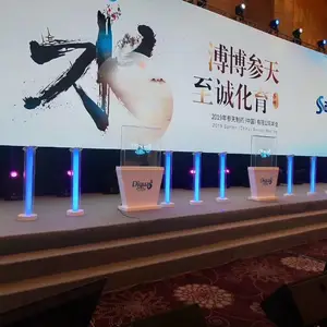����������ʽ���߻�۶�����ӡ����̨������������