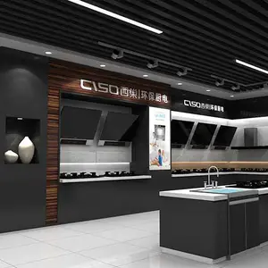 马鞍山展览公司-专业展览公司-安徽奥美(推荐商家)