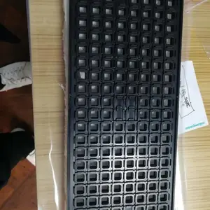 �͸��·�����PPO��IC�������̲���