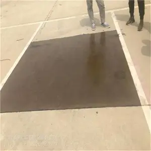 �����׶��������Ϳ��