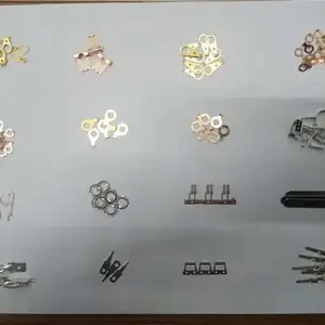 ���ݳ�ѹ��-��������ѹ��-���ʳ�ѹ���۸�
