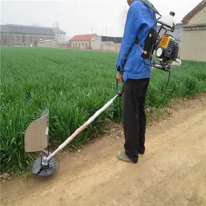 ԰�ֵ��ݼ��ݻ� ����ʽ��ݻ� ��Ϫ���ͳ��ݻ�