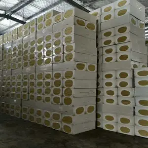 ��Ӧ�»���ǽ���޸��ϰ� ��1200-600����������