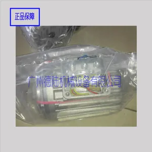 ��Ȩ����SKF ˹���� VOGEL������DU56N2075
