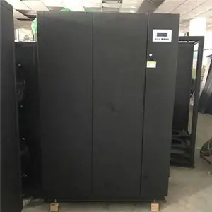�����յ�3ƥ��ů���컨�� KFR-72TW�����̱���
