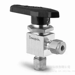 SS-43GS4-K������Բ�ֱ��� ������ΰ���Swagelok���ţ��Ϻ������������ܲ����