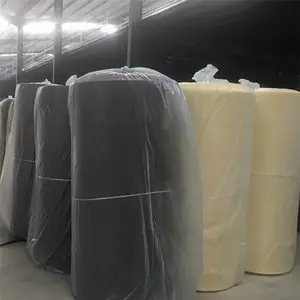 鑫丰化工-枣庄5mm发泡橡胶隔音减震垫