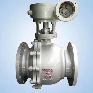 ���ַ����� DN32������ �Բ�����������FDQ41�ƹ�ҵ��С͵�Է���