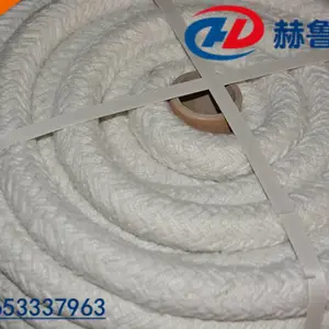 ���ͷ�����ܷ���,�����豸���ͷ��ܷ���,��϶�����մ���ά�ܷ���