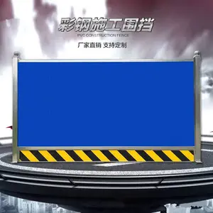 ��˹�������ֻ�ʩ��Χ��ʩ������Χ������