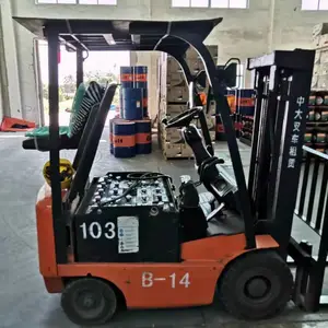 ��̨��ɽ����D30S�泵��ǰ�����˹��ϼ��/���ߵ�ŷ�ά�޸���