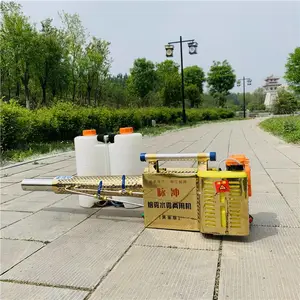 ����ʽ��ҩ�� ԰������������� ��԰������־��