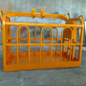 ���Ҷ��Ƹ߿�ʩ���������� 360����ת���� ��氲װ��������