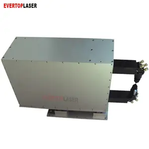 ��ݸȫ�Զ���ϸͬ�������¶԰�С�Ͷ�����̼co2������߻�