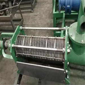 ��˳����ר�ø�ʪ����� �����ˮ�����