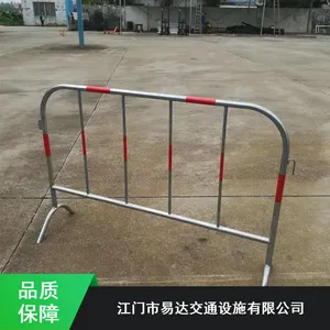 ��ʱʩ����п����Χ�����ұ���_��ȫ�����ײ����Χ��