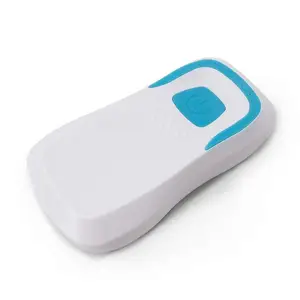 ��������NFC��ǩUID��ȡ�� 4|7�ֽڿ��Ŷ����� ����ο���