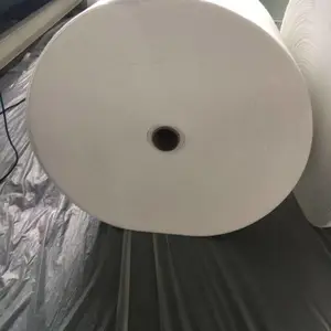 ճ����ά��̶��ͺ�ձ ����ά��ˮ�ӷ�ձ ﯲ���ֲ����άձ