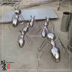 �ư�ɳ������ְ������� ɳ������ֱ������ͼ� �Ƶ�װ��������