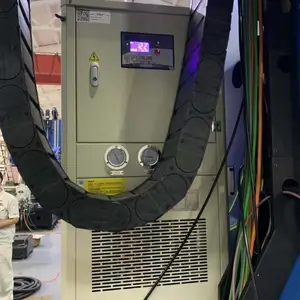 ���ݻ�������� ����ˮ��ˮ����ˮ�� �㽭ˮ��ʽ��ˮ��