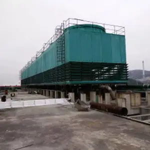 昆明工业冷却塔_诚信飞扬_冷藏室_线缆厂_化工专用_225t