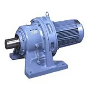 ����̩�˼��ٻ�XLED106-473-15KW***Ť�ذ������ּ��ٻ�