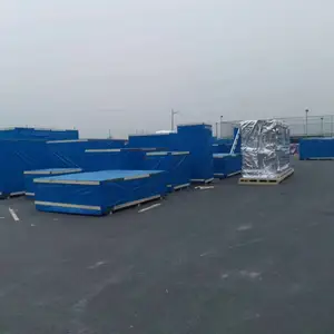 ��������ľ���װ��˾�����ڰ�װľ�䶨�ƣ�Ѭ��ľ���װ
