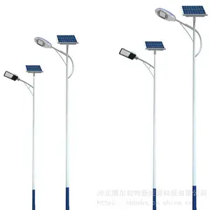 ̫����led·�� ��������7��30w·�� ũ���·����·��