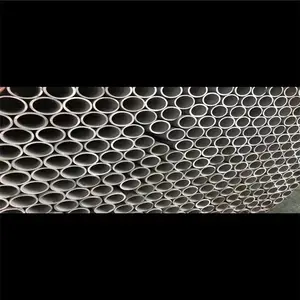 ��Ӧ 310s����ֻ��ư� �������Ϳ� ����304����ְ� �ɼӹ�