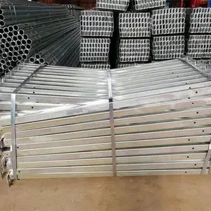 �Ĵ��ɶ��ֻ� 41*41*2.0C�͸� ��пC�͸� ���C�͸� �ͺ���ȫ