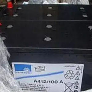 �¹��������� A412/65G6 12V65AH A4 12 65 ��������ԭװ