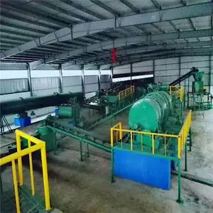 ��������豸 ҩ�ĺ�ɻ� ����ԭ��